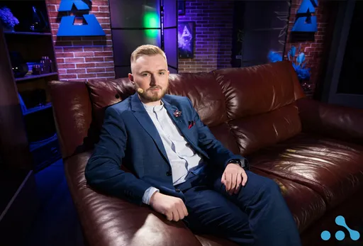 Petr1k — о решафлах, итогах 2021 года и главном разочаровании