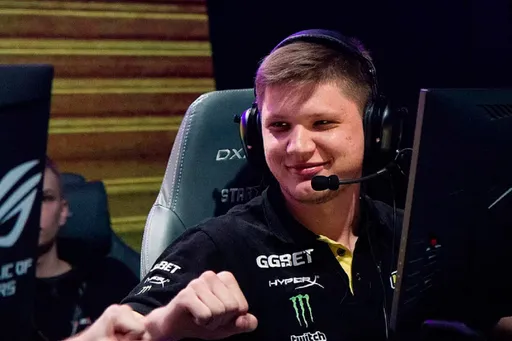 S1mple: если мы победим на мейджоре, но MVP станет NiKo, то я не расстроюсь