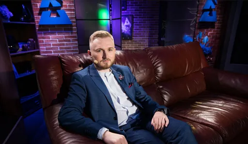Petr1k: FaZe — один из главных претендентов на чемпионство на IEM Katowice 2022