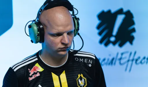 Тренер Vitality о новых ограничениях для наставников: это стало возможным из-за нашего молчания