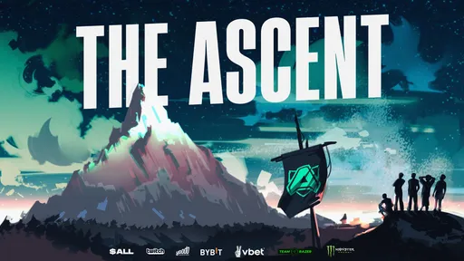 Alliance отказалась от участия на D2CL Season 8