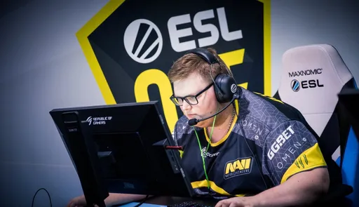 Boombl4 пообещал набить тату с ником boltz в случае победы на EPL Season 13