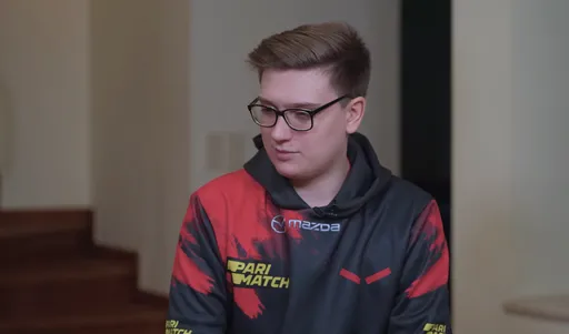 OverDrive: HellRaisers собирает новый состав — в него войдут JIaYm и ProbleM
