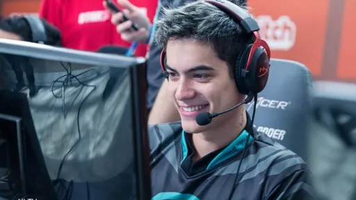 Imperial обеспокоена участием игрока в реалити-шоу от MTV