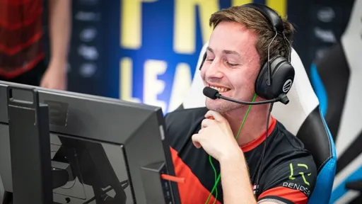 Heroic и Astralis добрались до места проведения IEM Cologne 2021