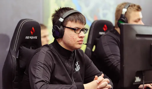 «Сломанный герой» — Petushara оценил Primal Beast