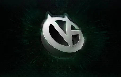 Vici Gaming обыграла EHOME в высшем дивизионе DPC-лиги для Китая