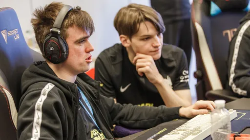 VP сыграет с Undying в стартовом матче на TI10, а Spirit встретится с Secret