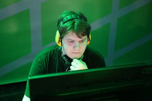 Sunlight: проход Alliance на TI10 — тупейшая система DPC + «норм» правила от ESL