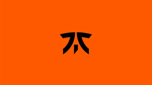 Fnatic объявила о поиске тренера для состава Fnatic Rising по CS:GO