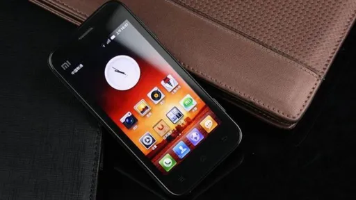 Xiaomi вернёт деньги всем покупателям первого смартфона компании