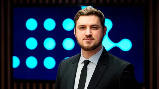 Enkanis об изменении в маппуле CS:GO: у Engage в разы больше перспектив, чем у Ancient