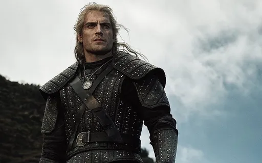 Netflix завершил съёмки второго сезона «Ведьмака»