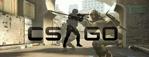 Читы для CS:GO: TriggerBot или автовыстрел