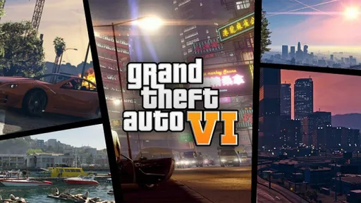 Инсайдер: авторы GTA 6 планировали выпустить игру в конце 2023 года