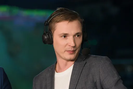 Smile: если SumaiL присоединится к Nigma, то это будет огромный буст для них в плане результатов