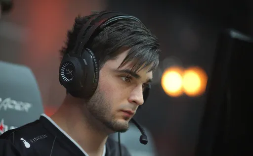 NeL: shox может перейти из Team Vitality в Team Liquid