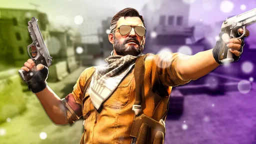 Игрок получил бан от ESL за оскорбления оппонента в чате матча