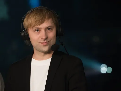 NS о Dota Team: на топ 5-8 СНГ тянет