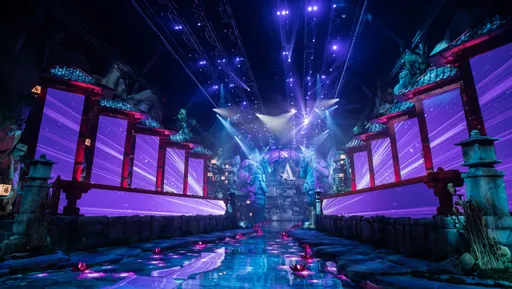 WePlay AniMajor 2021 поставил рекорд по часам просмотров и обошёл The Kiev Major 2017