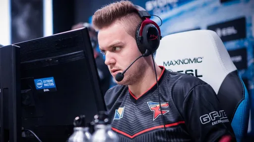 G2 и FaZe победили в стартовых матчах стадии New Legends на PGL Major Stockholm 2021