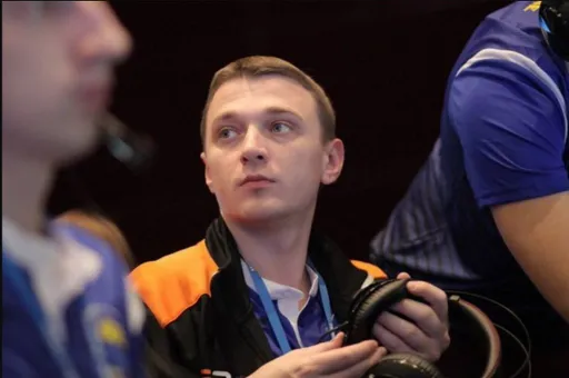 PuckChamp вылетела из закрытой квалификации к ESL One Summer 2021