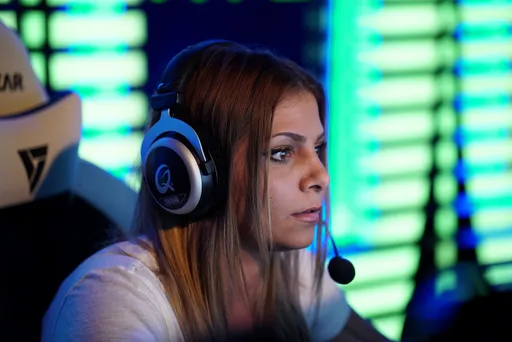 Zaaz: переключиться с CS:GO на Valorant было совсем непросто