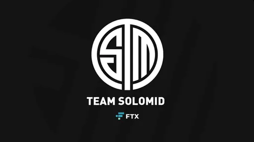 TSM FTX обыграла Fnatic в рамках Dota 2 Invitational Series Dubai 2022