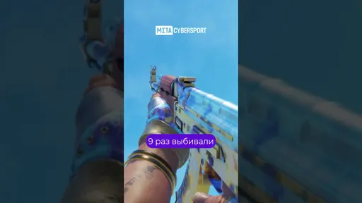 AK 47: самый дорогой скин
