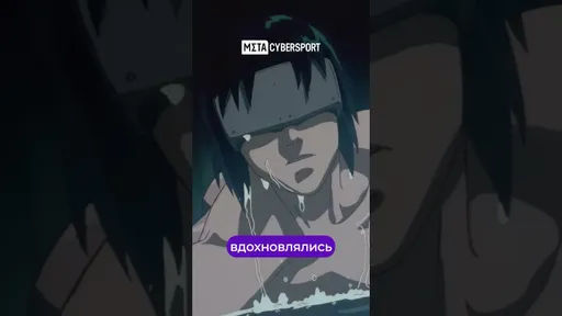 Cyberpunk 2077: Майор следит за тобой