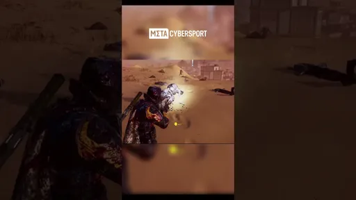 Helldivers 2: лучшая пасхалка в игре