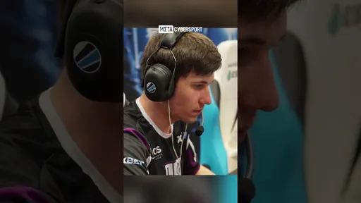 b1t’а: факт, который не знают