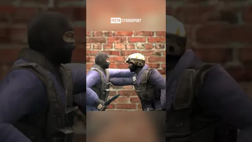 РЕАЛЬНЫЕ ножи из Counter-Strike. Часть 2
