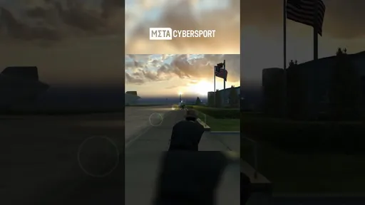 В Mafia 2 есть самолёты. Замечал это