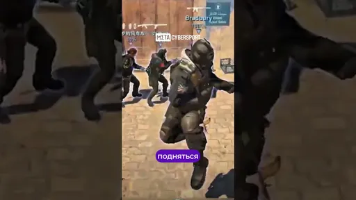 Симпл и m0NESY хотят такие скины в CS по любому