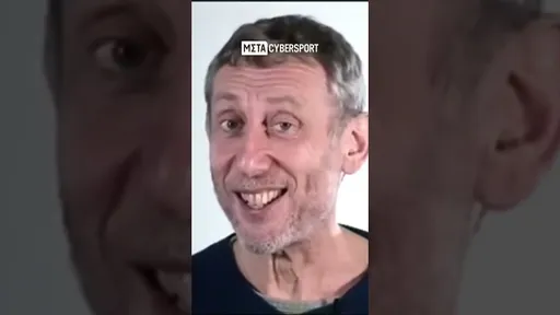 GTA 6: ещё больше миссий, локаций, городов