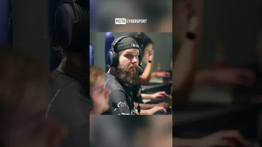 Какие места в Counter-Strike, посвящены про игрокам?