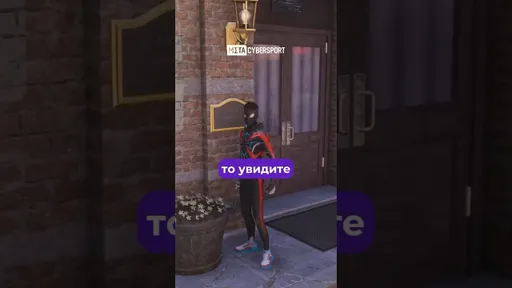Spider-man 2: секрет Сорвиголовы