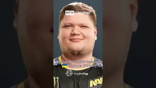 Кто из игроков ВСЕХ CS  залутал больше денег?