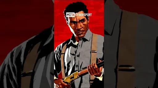 Как спасти Ленни Саммерса в RDR 2