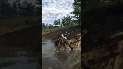 Что делать, если мама против Witcher 3