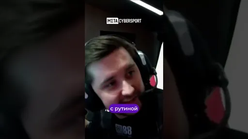 Какие-то читеры запустили КС в Honda Civic