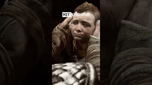 Сериал по God of War перенесён
