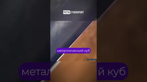 TEKKEN 8: бессмертный перс