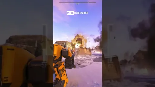 Helldivers 2: Чёрная Дыра и новые гости