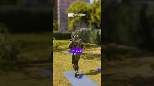 Spider-man 2: секретный отдых