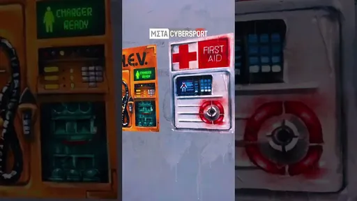 Хотел бы залететь в Half-Life по-настоящему
