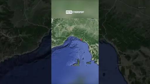Tuscan в CS - ЭТО НЕ ТОСКАНА!