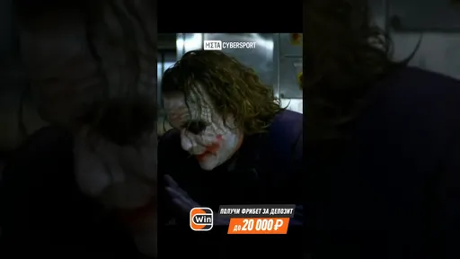 Кто больше всех заработал?