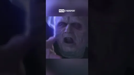 Самые большие читеры в СНГ